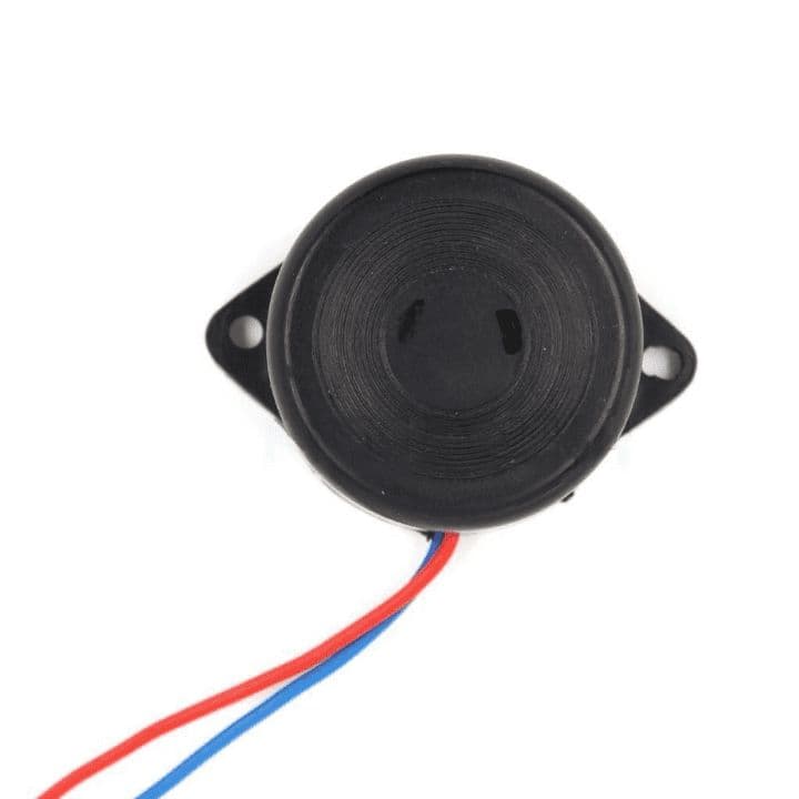 MB27A - 27mm Average Continuous 1.5V to 27V DC - View 2