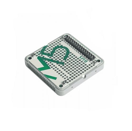 M5 Stack BUS Module - View 1