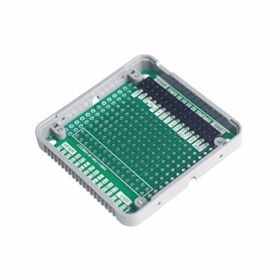 M5 Stack BUS Module - View 2