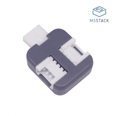 M5 Stack Grove-T Connector (5pcs) - View 1