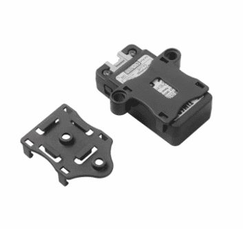 M5Stack ESP32 PSRAM Timer Camera X (OV3660) - View 2