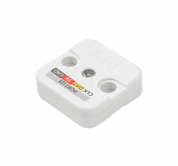 M5 Stack PDM Microphone Unit (SPM1423) - View 3