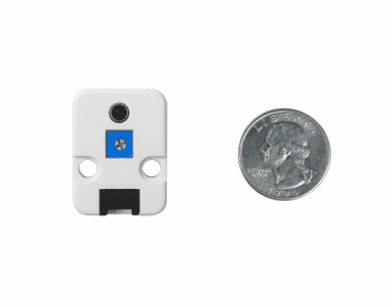 M5 Stick Microphone Unit (LM393) - View 3