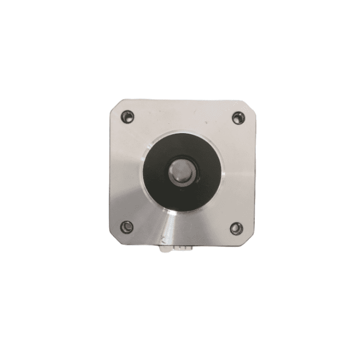 17HS3401S NEMA17 Stepper Motor - View 3