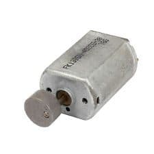Vibration Motor - View 1