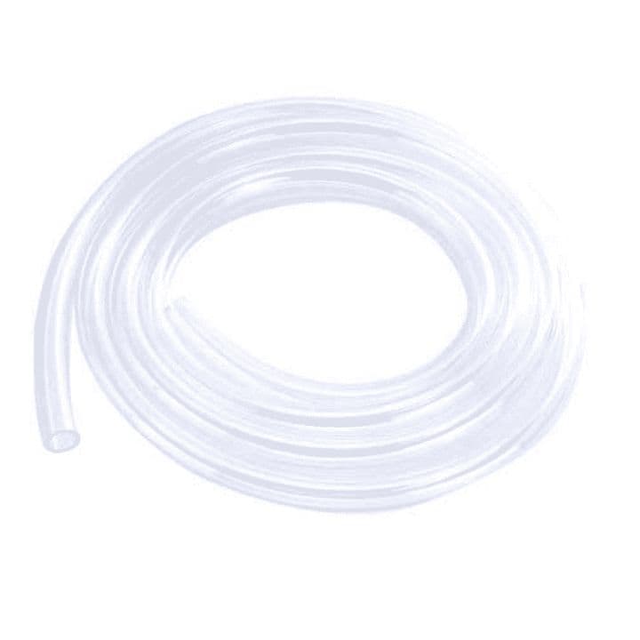 Transparent Pipe/Tube for DC Waterpump - 1 Meter - View 2