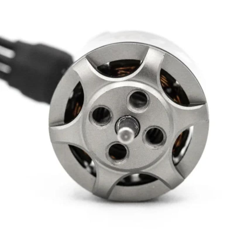 EMAX ECO 1106 4500KV CW Micro Brushless Motor for FPV Racing RC Drone - View 2