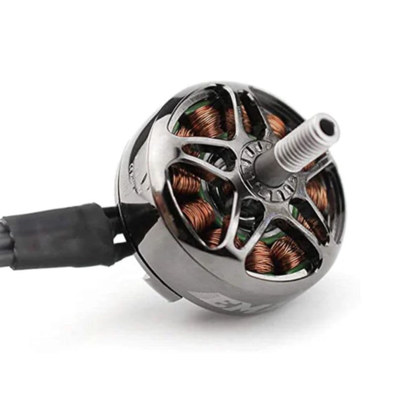 Emax ECO II 2004 2000KV Brushless Motor for RC Drones - View 3