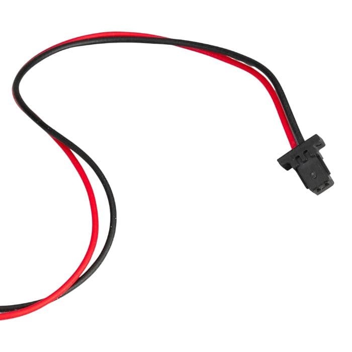 RTC Battery for Raspberry Pi 5 - View 3