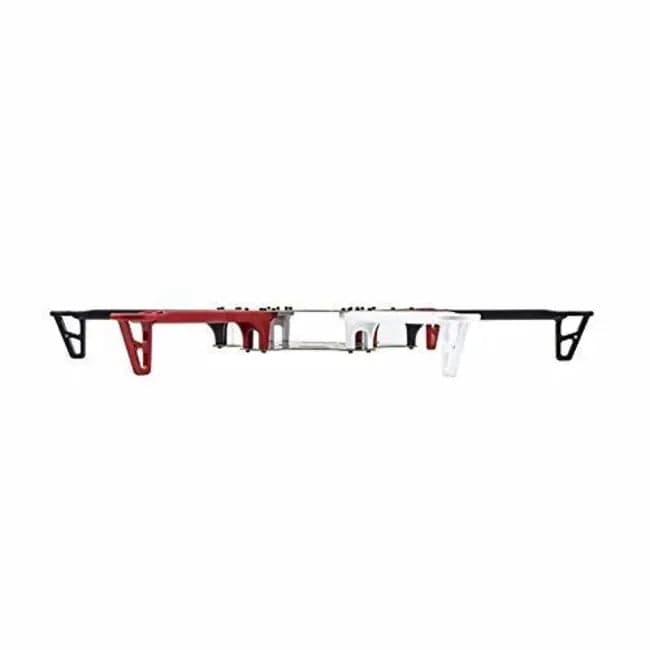 HF550 HJ550 6-Axis DJI Hexacopter Frame Airframe kit, Integrated PCB Wiring for DJI, KK, MK, MWC - View 2