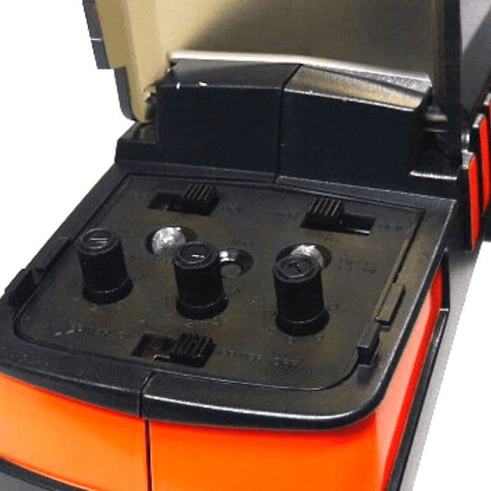 Flysky FS-GT2 Transmitter with FS-GR3E Receiver for RC Car/Boat/Planes/Truck/Quadcopters - View 3