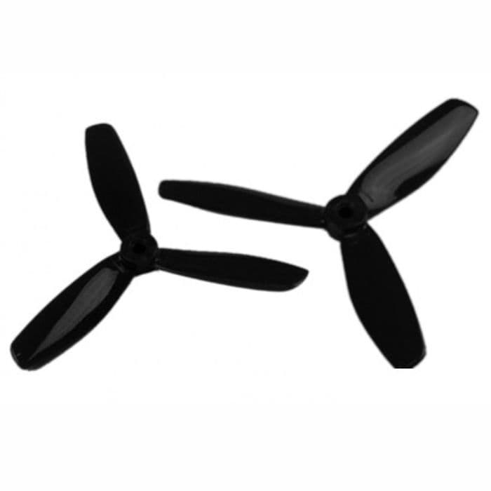 5045 3 Blades Drone Propeller CW & CCW - 1 pair - View 1