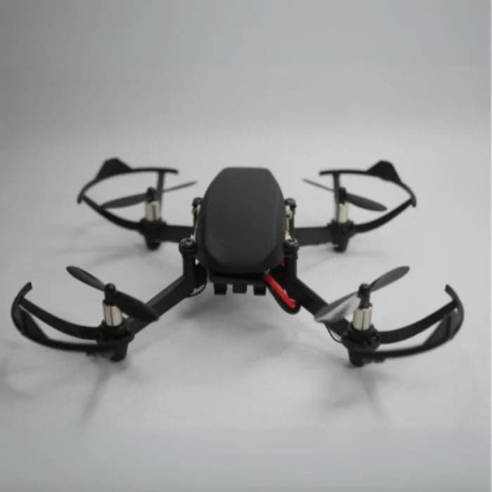 Pluto 1.2 Educational Nano DIY Drone Kit For STEM Learning - View 3
