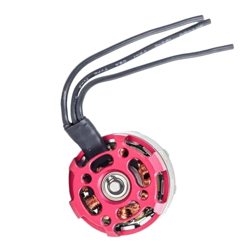 RS2205 2300KV Brushless DC Motor for Drone (Counterclockwise Rotation) - View 3