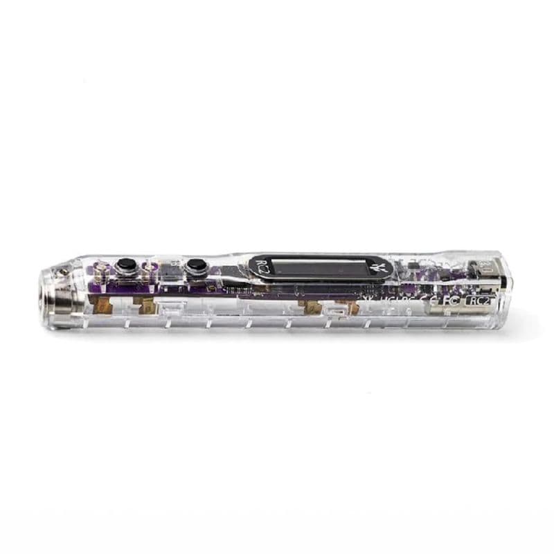 HGLRC RC2 Electric Soldering Iron - View 3