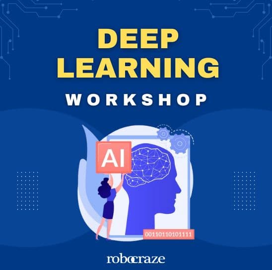 Deep Learning Essentials: Classification & Regression with TensorFlow Keras (10th Nov 2024) - View 2