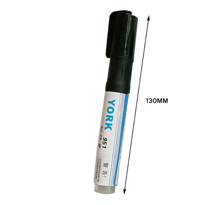 951 Soldering Flux Pen - View 3
