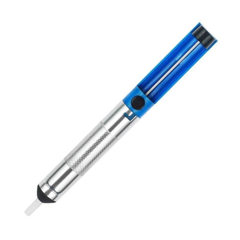 Witty Fox Desoldering Pump - View 1