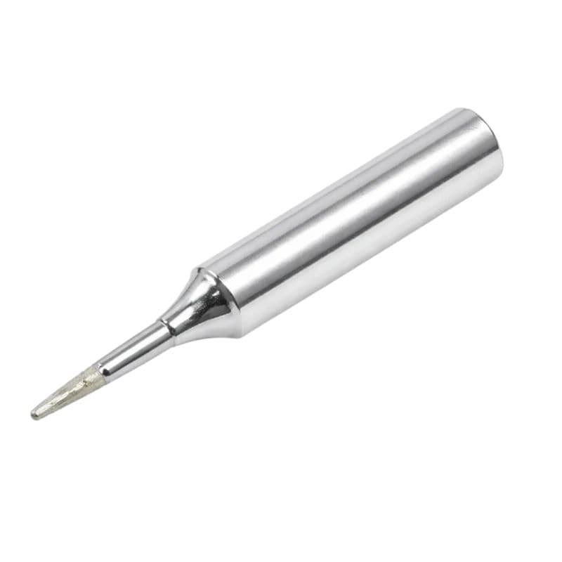 900M-T-1C Soldering bit - View 1