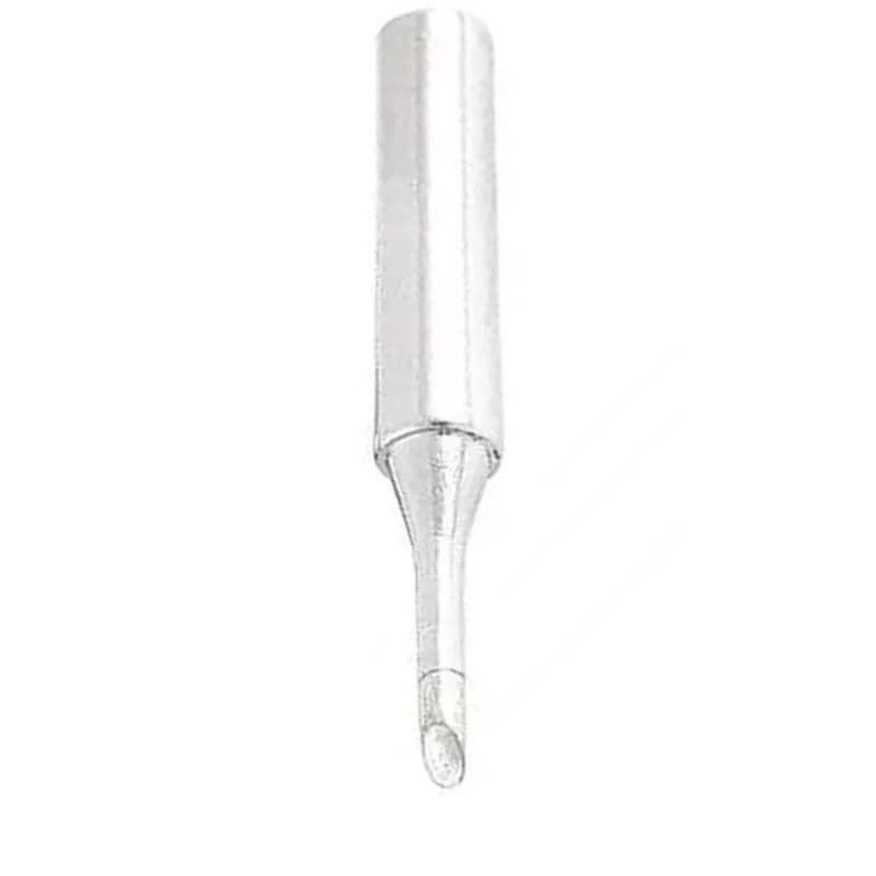 900M-T-2C Soldering bit - View 2