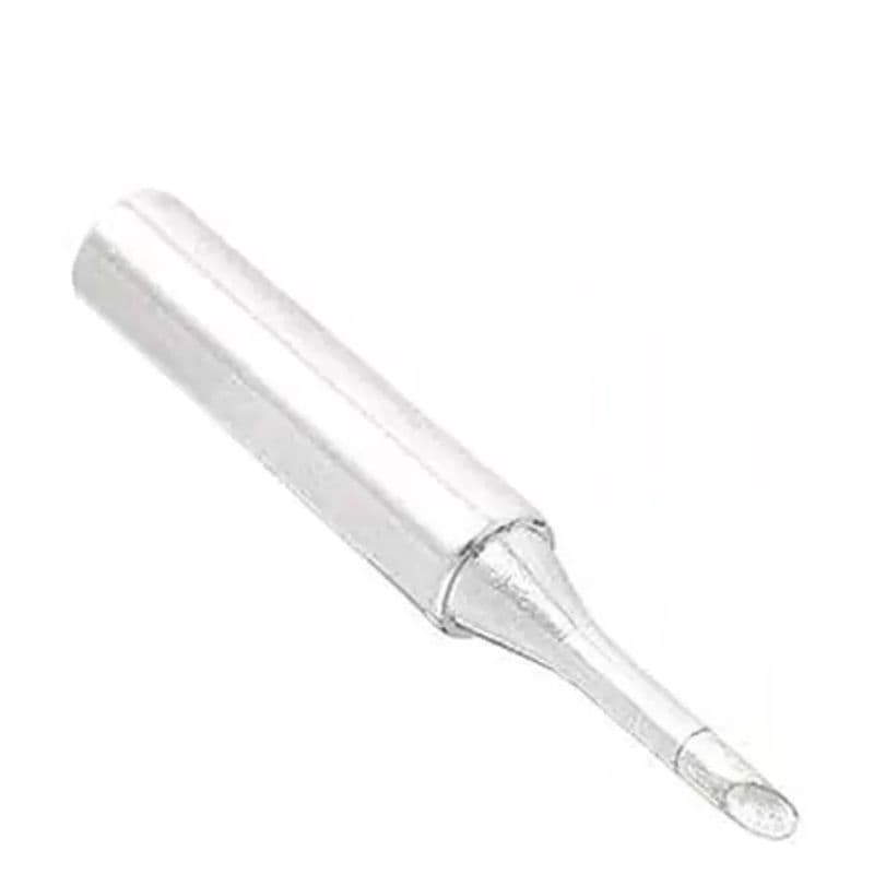 900M-T-2C Soldering bit - View 3