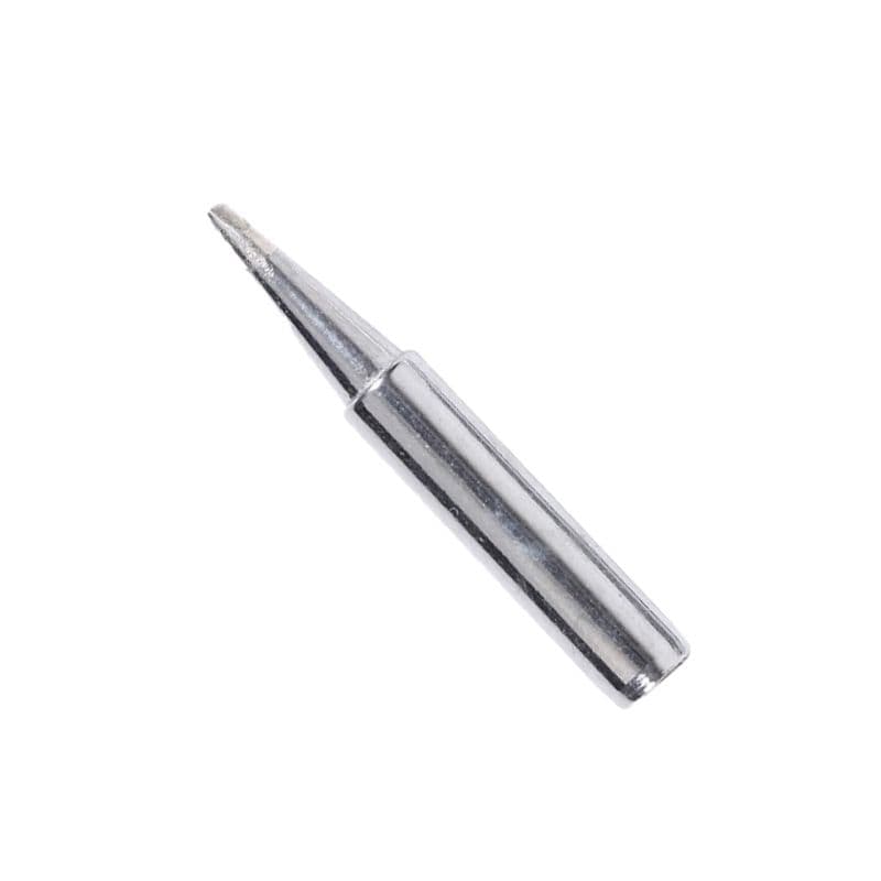 900M-T-B Soldering bit - View 3