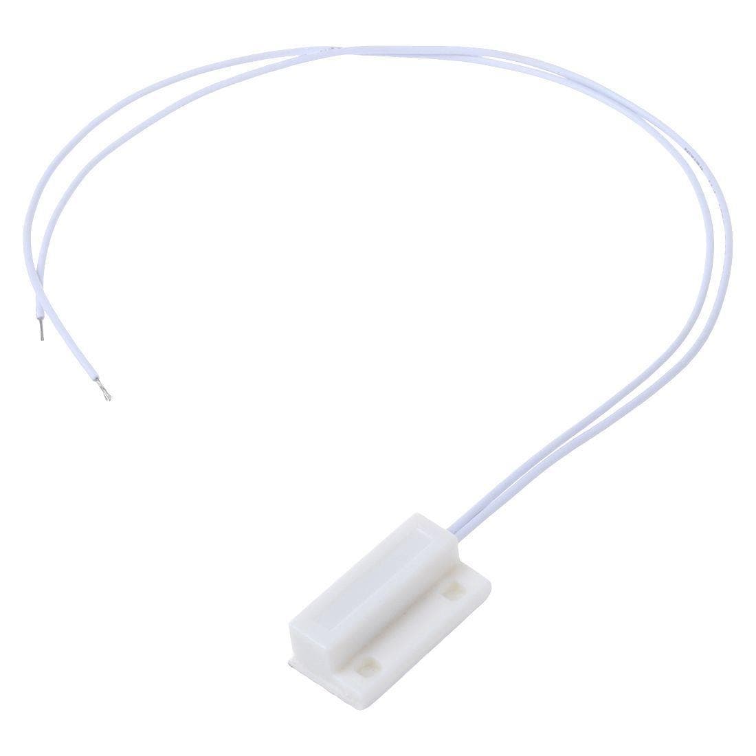 MC-38 Wired Magnetic House Security Alarm Sensor for Door and Windows - View 3