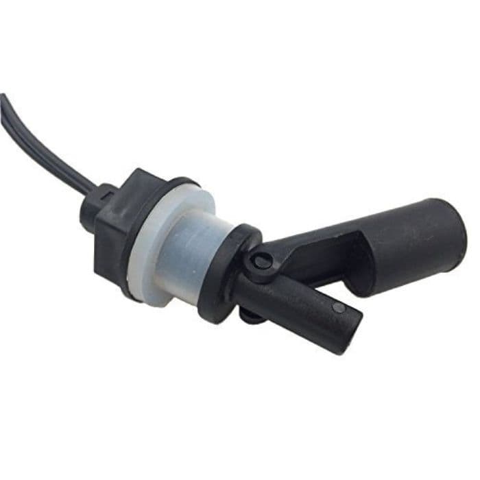Magnetic Float Sensor FSH01 (Horizontal) - View 1