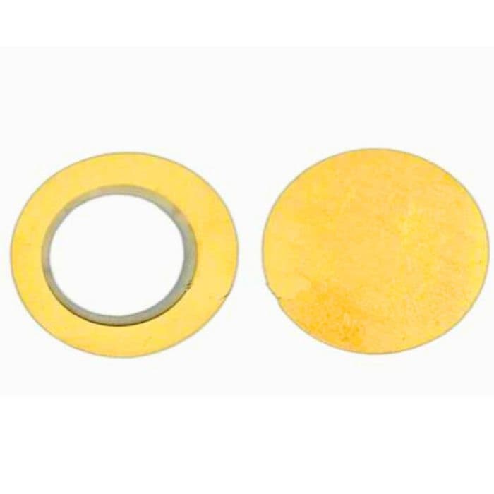 Piezo Sensor - 20MM - View 3