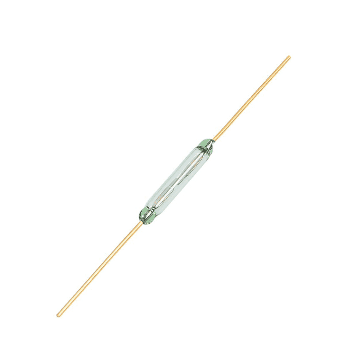 12mm Reed Switch/Sensor - View 3