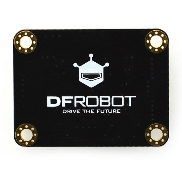 DFRobot Gravity Analog TDS Water Quality Sensor/Meter for Arduino - View 3
