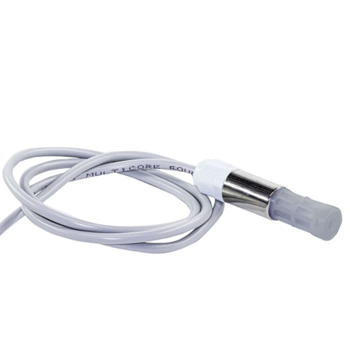 SHT20 I2C Humidity and Temperature Sensor Probe (Plastic) -7Semi - View 2