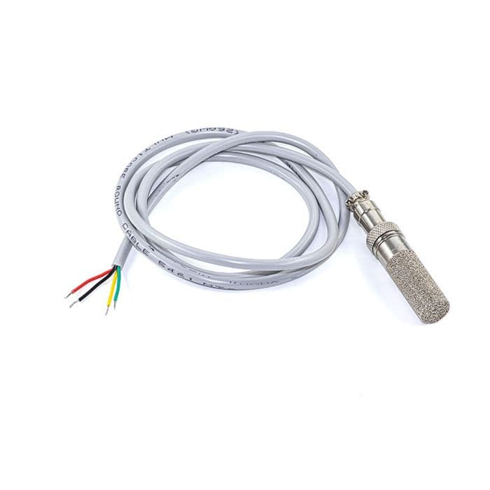 SHT20 MRS Type I2C Humidity and Temperature Sensor Probe -7Semi - View 1