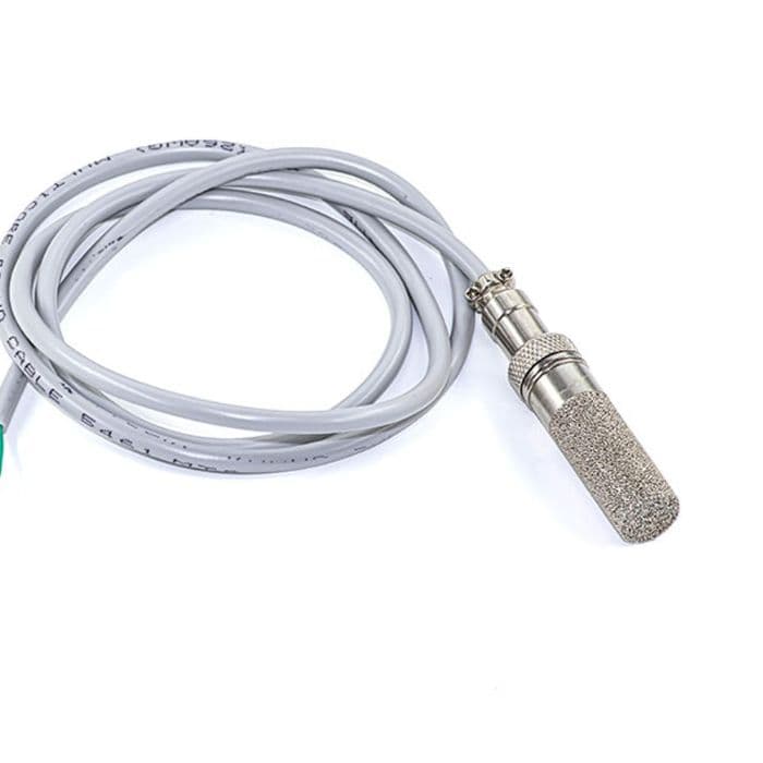SHT20 MRS Type I2C Humidity and Temperature Sensor Probe -7Semi - View 3