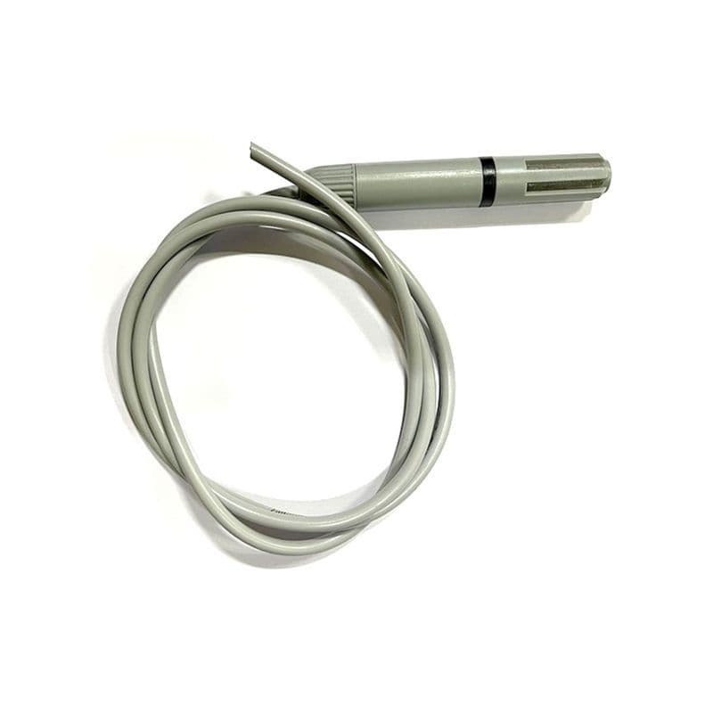 7Semi I2C BME680 Sensor Probe Powered by Bosch Sensortec BME680 Sensor - View 1