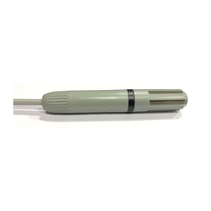 7Semi I2C BME680 Sensor Probe Powered by Bosch Sensortec BME680 Sensor - View 3
