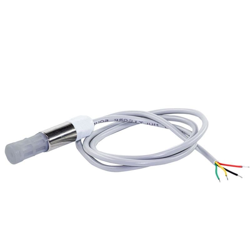 7Semi BME688 Environmental Sensor Probe with Gas, Pressure, Temperature & Humidity Sensor - View 2