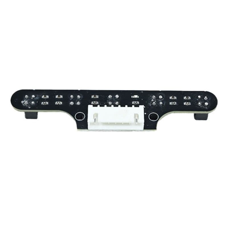 SmartElex Tracker Sensor - View 2
