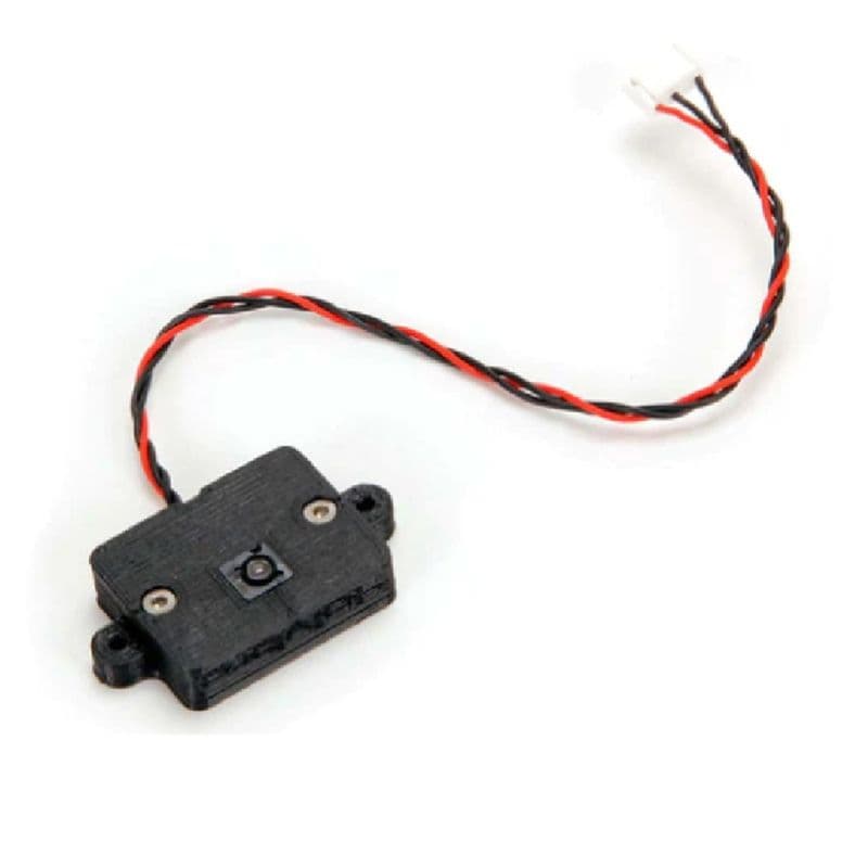 Holybro PMW3901 Optical Flow Sensor - View 1