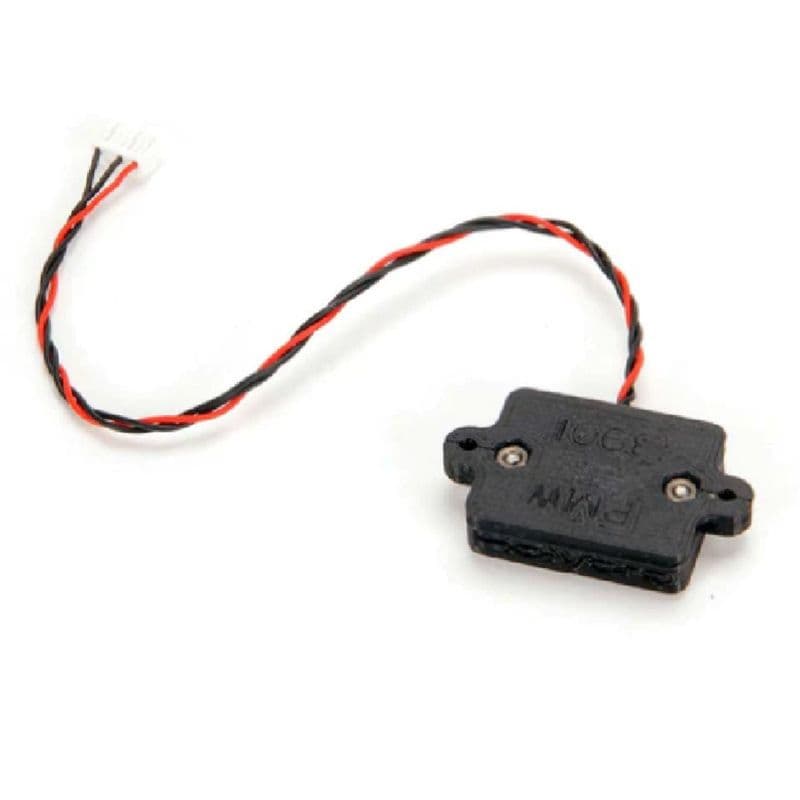 Holybro PMW3901 Optical Flow Sensor - View 2