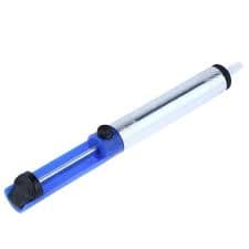 Desolder Pump - View 2