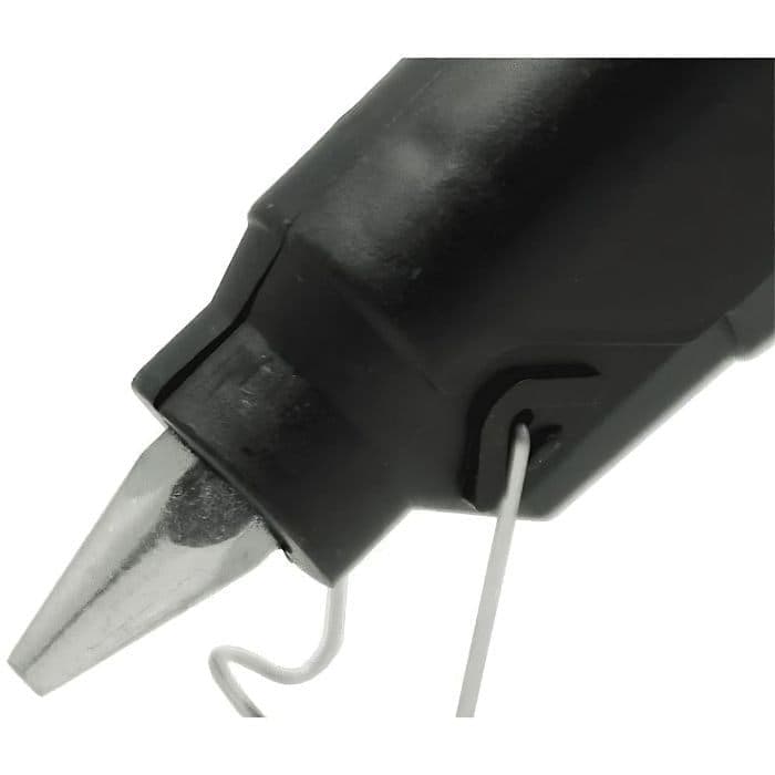 40W Hot Melt Glue Gun - View 2