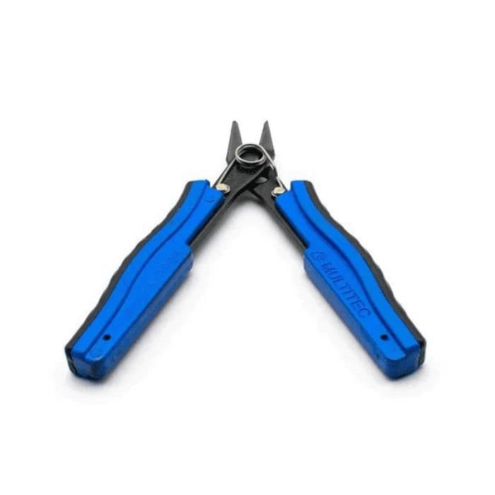 Multitec MT-07 Nipper - View 1