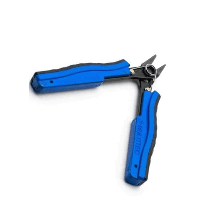 Multitec MT-07 Nipper - View 2