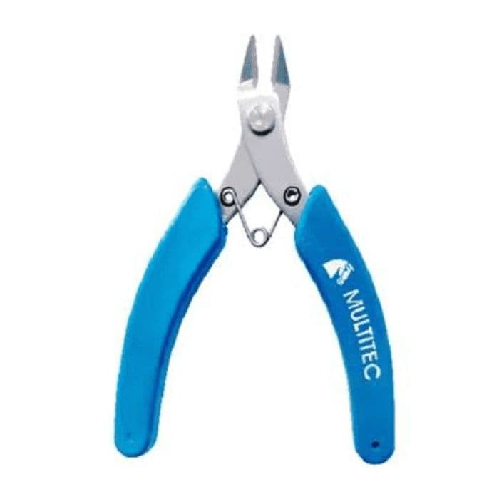 Multitec MT-111-SS Wire Stripper and Cutter - View 1