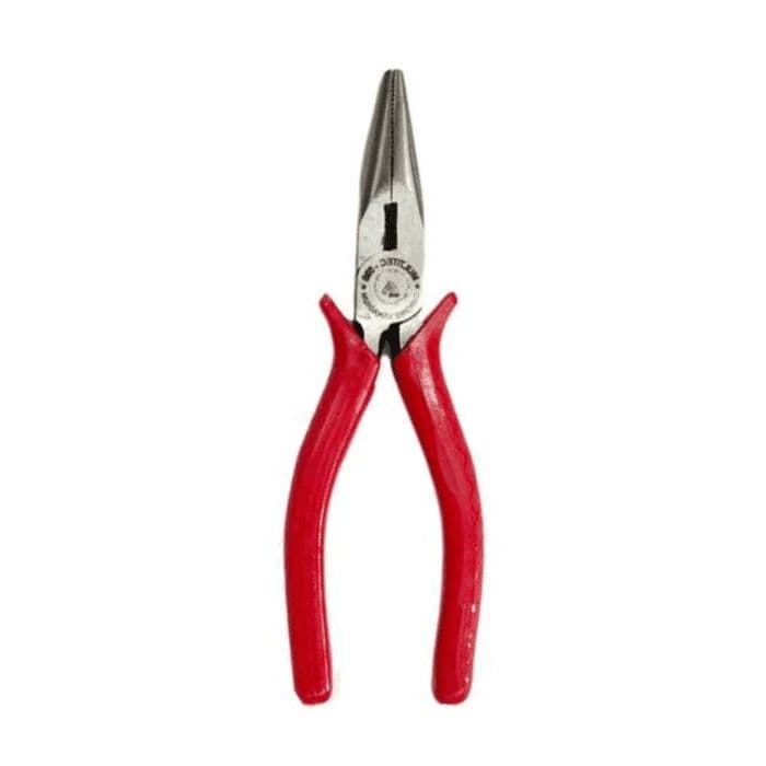 Multitec MT-535 Nose Plier - View 1