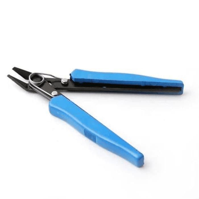 Arrow Wire Nipper 07 - View 1
