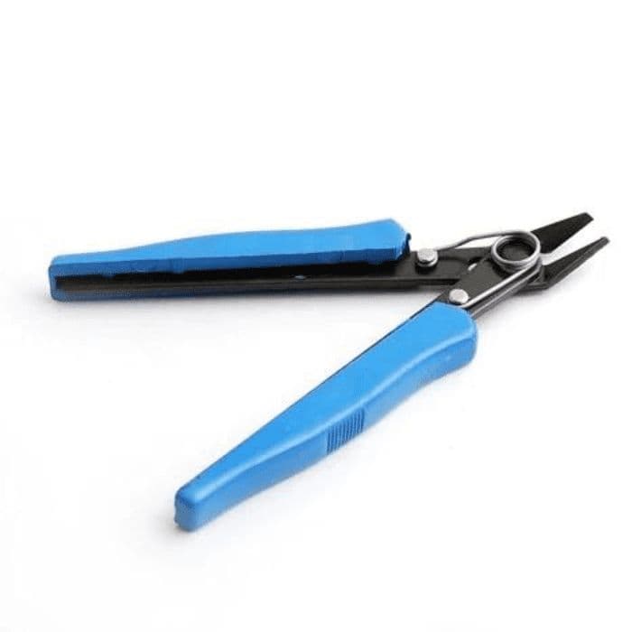 Arrow Wire Nipper 07 - View 2