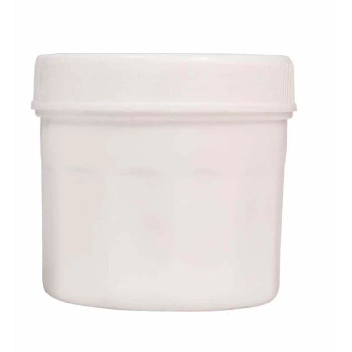 Noel Heat Sink Compound Paste (Thermal Grease) - View 2