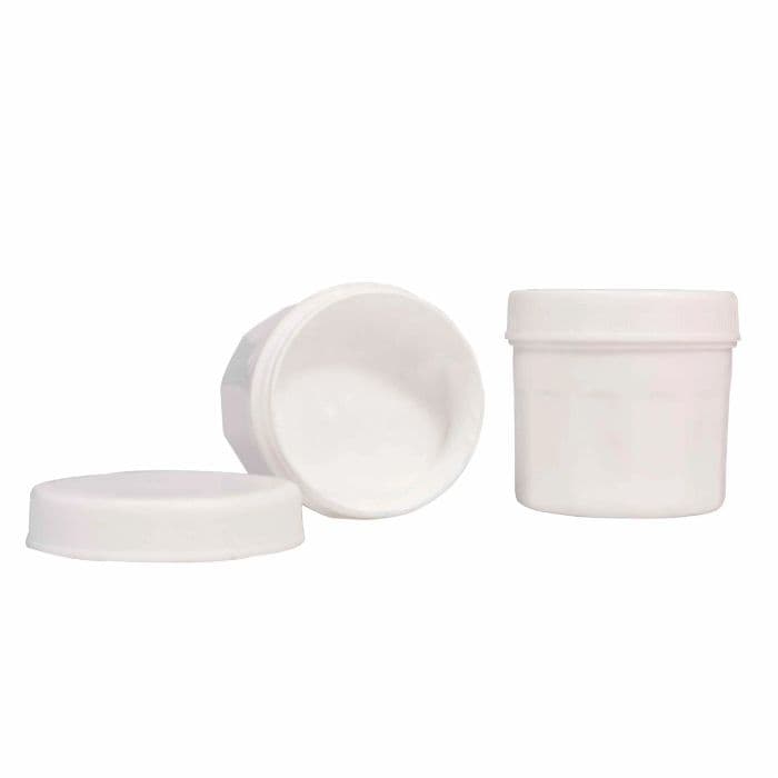 Noel Heat Sink Compound Paste (Thermal Grease) - View 3